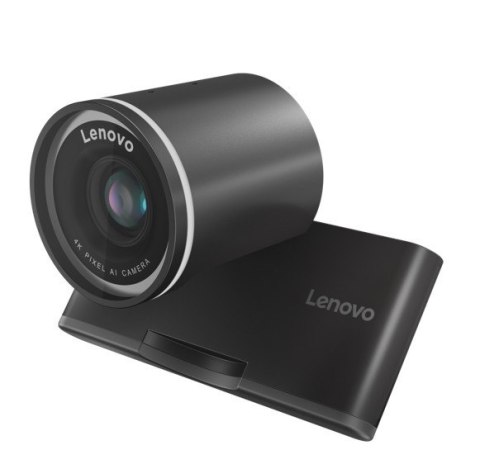 Lenovo Kamera internetowa 4K Pro 4XC1Q25246