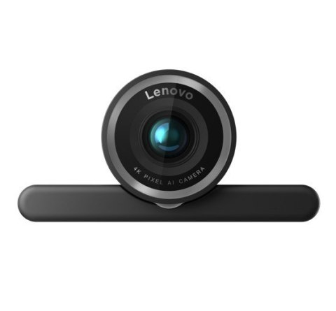 Lenovo Kamera internetowa 4K Pro 4XC1Q25246