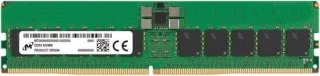 Micron Pamięć serwerowa DDR5 RDIMM 32GB 1Rx4 6400 CL52