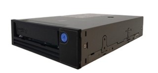 Quantum LTO-8 Tape Drive TC-L82GN-BR