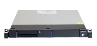 Quantum LTO-8 Tape Drive TC-L83CN-AR
