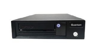 Quantum Napęd LTO-8 Tape Drive TC-L82BN-FZ