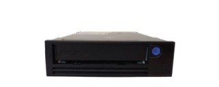 Quantum Napęd LTO-9 Tape Drive TC-L92AN-BR