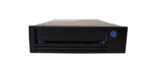 Quantum Napęd LTO-9 Tape Drive TC-L92AN-EY