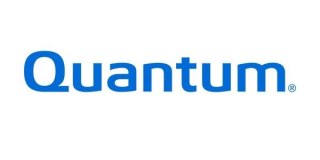 Quantum Napęd LTO-9 Tape Drive TC-L92GN-BR