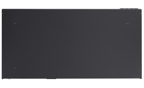 TP-LINK Przełącznik zarządzalny Omada SX3832 24-Port 10GBASE-T L2+ with 8 10GE SFP+ Slots