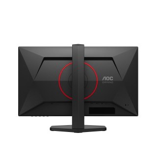 AOC Monitor Q25G4SR 24.5 cala Fast IPS 300Hz HDMIx2 DP Pivot Głośniki
