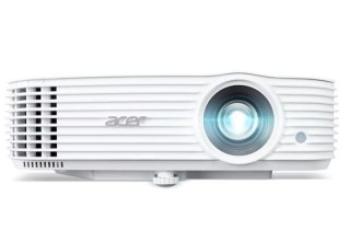 Acer Projektor X1529HK FHD 4800AL/10000:1/16X9 HDMI
