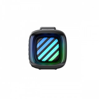 Anker Głośnik Soundcore Boom 3i czarny