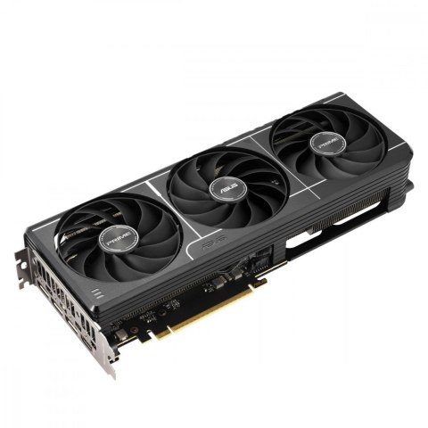 Asus Karta graficzna GeForce RTX 5060 Ti Prime OC 16GB GDDR7 128BIT 3DP/HDMI