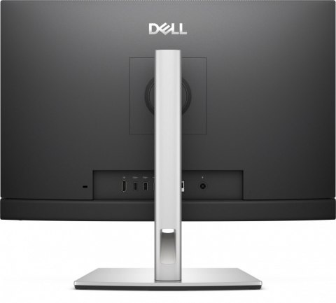 Dell Komputer Dell Pro 24 All-in-One QC24251 W11Pro U5 235T/16GB/512GB CL25/23.81 FHD/Int/FHD Cam/Mic/WLAN+BT/Kb/Mouse/3YPS