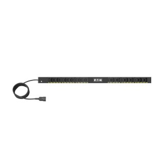 Eaton Listwa PDU EVBAFC20A G4 BA 0U C20 16A 1P 12xC13,12xC39