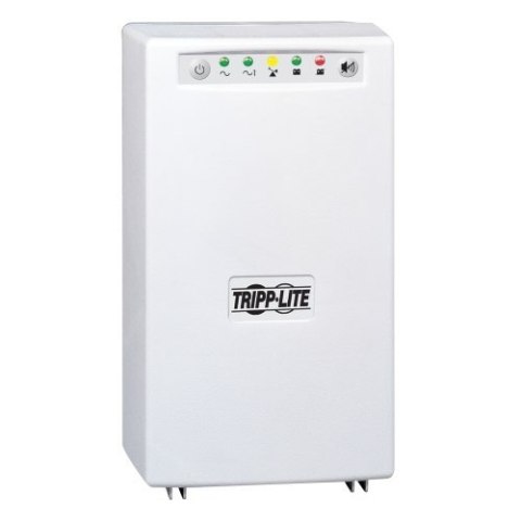 Eaton Zasilacz awaryjny UPS medyczny SmartPro Medical-Grade 230V 1kVA 750W, Expandable Runtime