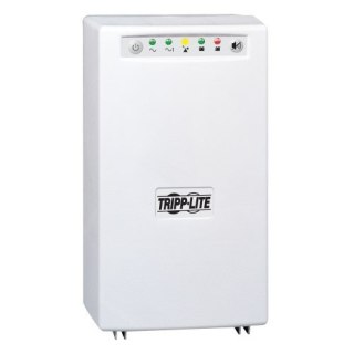 Eaton Zasilacz awaryjny UPS medyczny SmartPro Medical-Grade Lithium Battery, 230V 1kVA 750W