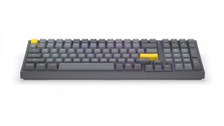 Endorfy Klawiatura Celeris 1800