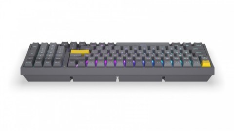 Endorfy Klawiatura Celeris 1800