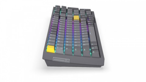 Endorfy Klawiatura Celeris 1800