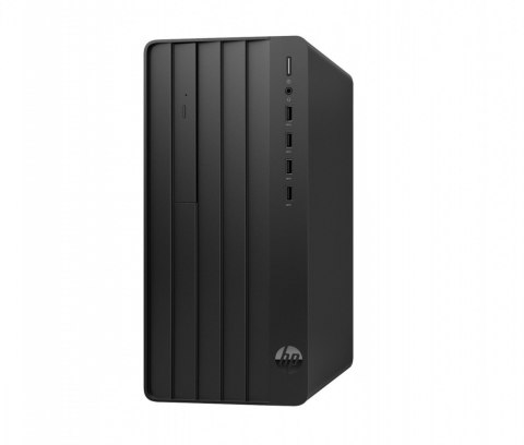 HP Inc. Komputer 290 Tower G9 i5-14400 512GB/8GB/W11P B6ZB1ET