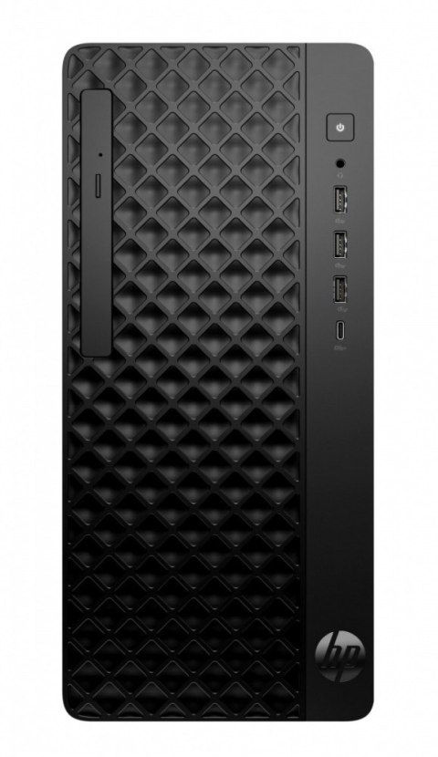 HP Inc. Komputer ProDesk 2 Tower G1i E i5-14400 1TB/16GBW11P B6ZD2ET