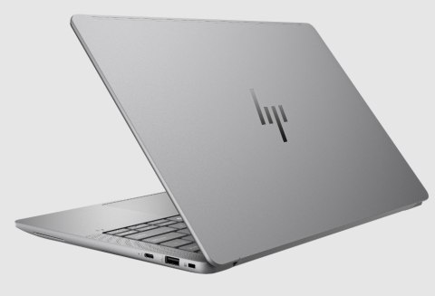 HP Inc. Mobilna stacja robocza ZBook Ultra 14 cali G1a Ryzen AI MAX PRO 390 1TB/64GB/W11P/14.0 A3ZN4ET