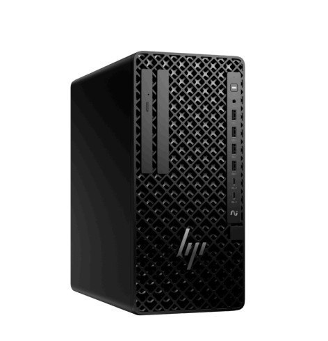 HP Inc. Stacja robocza Z1 Tower G1i U7-265 1TB/32GB/W11P A40S6ET