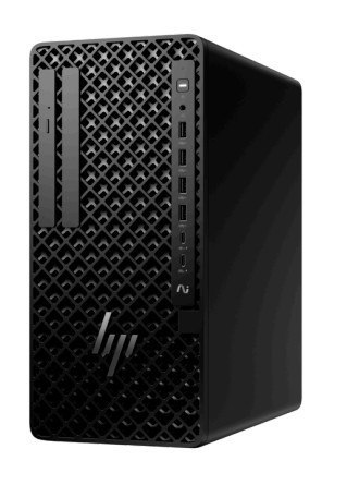 HP Inc. Stacja robocza Z1 Tower G1i U7-265 1TB/32GB/W11P A40S6ET