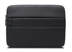 Kensington Etui EQ 14 cali Futerał czarny notebook