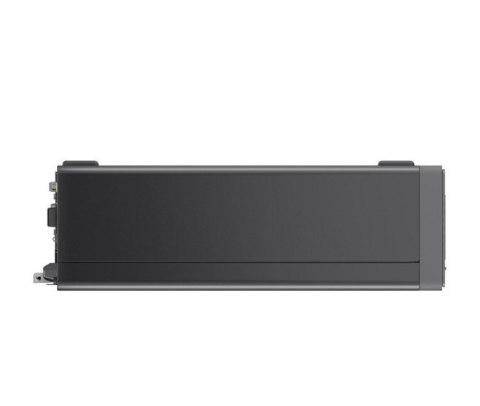 Lenovo Komputer ThinkCentre Neo 50s G5 SFF 12XD0026PB W11Pro i5-14400/8GB/512GB/INT/DVD/3YRS OS