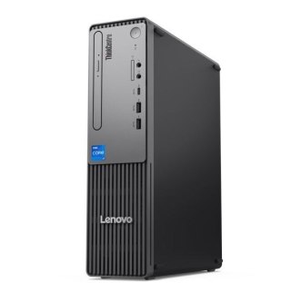 Lenovo Komputer ThinkCentre Neo 50s G5 SFF 12XF002CPB W11Pro i7-14700/32GB/1TB/INT/DVD/3YRS OS