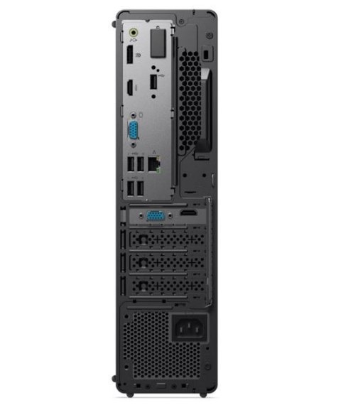Lenovo Komputer ThinkCentre Neo 50s G5 SFF 12XF002CPB W11Pro i7-14700/32GB/1TB/INT/DVD/3YRS OS