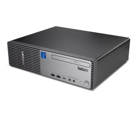 Lenovo Komputer ThinkCentre Neo 50s G5 SFF 12XF002CPB W11Pro i7-14700/32GB/1TB/INT/DVD/3YRS OS