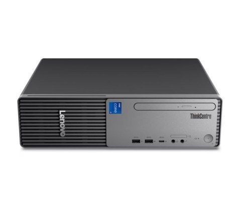 Lenovo Komputer ThinkCentre Neo 50s G5 SFF 12XF002CPB W11Pro i7-14700/32GB/1TB/INT/DVD/3YRS OS