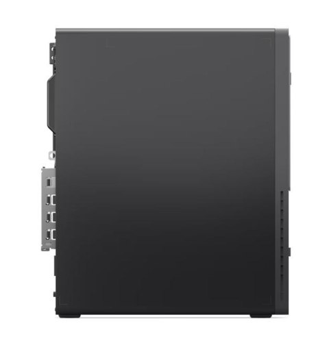 Lenovo Komputer ThinkCentre Neo 50s G5 SFF 12XF002CPB W11Pro i7-14700/32GB/1TB/INT/DVD/3YRS OS