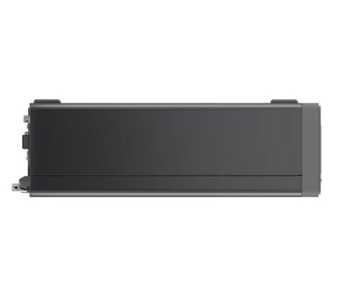 Lenovo Komputer ThinkCentre Neo 50s G5 SFF 12XF002CPB W11Pro i7-14700/32GB/1TB/INT/DVD/3YRS OS