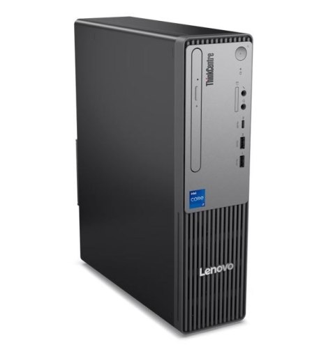 Lenovo Komputer ThinkCentre Neo 50s G5 SFF 12XF002CPB W11Pro i7-14700/32GB/1TB/INT/DVD/3YRS OS