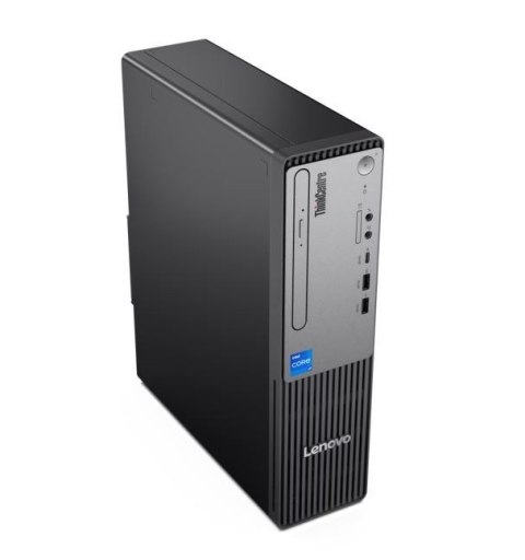 Lenovo Komputer ThinkCentre Neo 50s G5 SFF 12XF002CPB W11Pro i7-14700/32GB/1TB/INT/DVD/3YRS OS