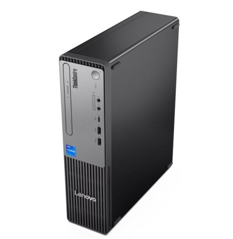 Lenovo Komputer ThinkCentre Neo 50s G5 SFF 12XF002CPB W11Pro i7-14700/32GB/1TB/INT/DVD/3YRS OS