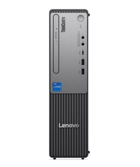 Lenovo Komputer ThinkCentre Neo 50s G5 SFF 12XF002CPB W11Pro i7-14700/32GB/1TB/INT/DVD/3YRS OS
