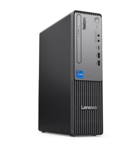 Lenovo Komputer ThinkCentre Neo 50s G5 SFF 12XF002CPB W11Pro i7-14700/32GB/1TB/INT/DVD/3YRS OS