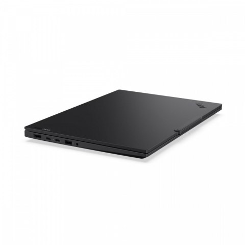 Lenovo Laptop ThinkPad E14 G7 21SX007LPB W11Pro Ultra 5 225U/16GB/512GB/INT/14.0 WUXGA/Black/1YR Premier Support + 3YRS OS + CO2 Offset