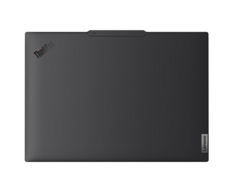 Lenovo Mobilna stacja robocza ThinkPad P14s G6 21QL003XPB Windows 11 Pro AI 7 PRO 350/32GB/1TB/14.0 WQUXGA/Black/3YRS Premier Support +