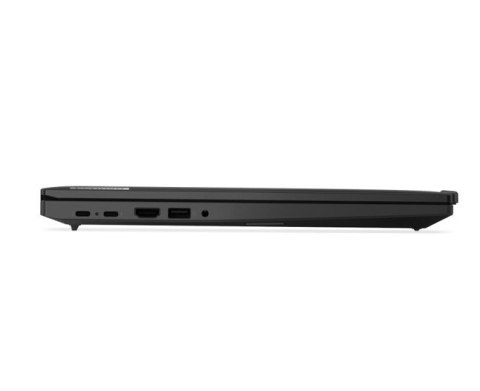 Lenovo Mobilna stacja robocza ThinkPad P16s G4 21QR003CPB AI 7 PRO 350/64GB/1TB/16.0 WQUXGA/Black/3YRS Premier Support + CO2 Offset