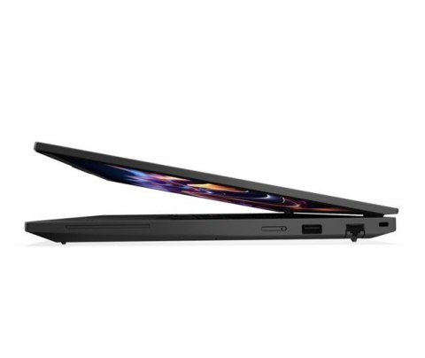 Lenovo Mobilna stacja robocza ThinkPad P16s G4 AI 7 PRO 350/64GB/2TB/AMDRadeon/16.0 WQUXGA/Touch/Black/3YRS Premier Support + CO2 Offse