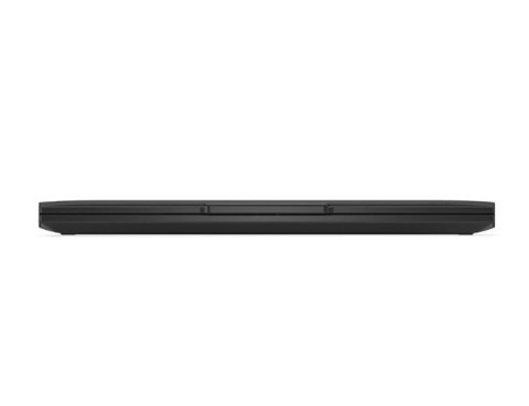 Lenovo Mobilna stacja robocza ThinkPad P16s G4 AI 7 PRO 350/64GB/2TB/AMDRadeon/16.0 WQUXGA/Touch/Black/3YRS Premier Support + CO2 Offse
