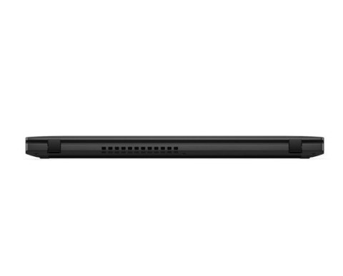 Lenovo Mobilna stacja robocza ThinkPad P16s G4 AI 7 PRO 350/64GB/2TB/AMDRadeon/16.0 WQUXGA/Touch/Black/3YRS Premier Support + CO2 Offse