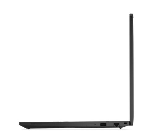 Lenovo Mobilna stacja robocza ThinkPad P16s G4 AI 7 PRO 350/64GB/2TB/AMDRadeon/16.0 WQUXGA/Touch/Black/3YRS Premier Support + CO2 Offse