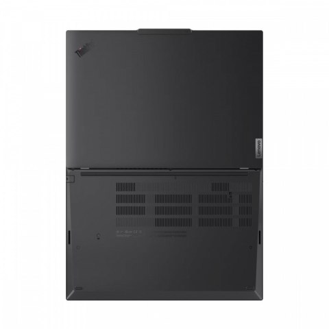 Lenovo Ultrabook ThinkPad T16 G4 21QE003VPB W11Pro Ultra 5 225U/16GB/512GB/INT/16.0 WUXGA/Black/3Y Premier Support + CO2 Offset
