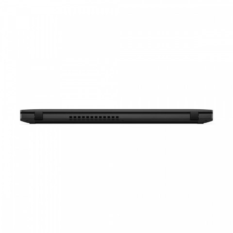 Lenovo Ultrabook ThinkPad T16 G4 21QE003VPB W11Pro Ultra 5 225U/16GB/512GB/INT/16.0 WUXGA/Black/3Y Premier Support + CO2 Offset