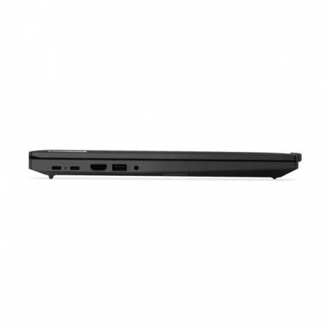 Lenovo Ultrabook ThinkPad T16 G4 21QE004VPB W11Pro Ultra 7 255U/32GB/1TB/INT/16.0 WUXGA/Black/3Y Premier Support + CO2 Offset