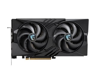 MSI Karta graficzna GeForce RTX 5060 8G GAMING OC